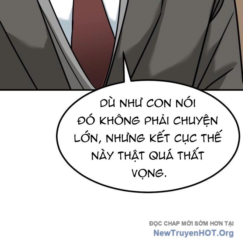 Nhà Đầu Tư Nhìn Thấy Tương Lai [Chap 51-53]