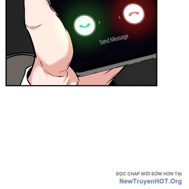 Nhà Đầu Tư Nhìn Thấy Tương Lai [Chap 51-53]