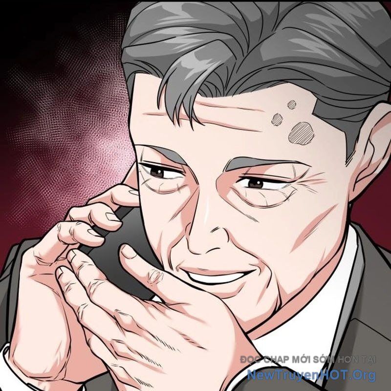 Nhà Đầu Tư Nhìn Thấy Tương Lai [Chap 51-53]