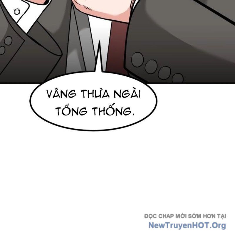 Nhà Đầu Tư Nhìn Thấy Tương Lai [Chap 51-53]
