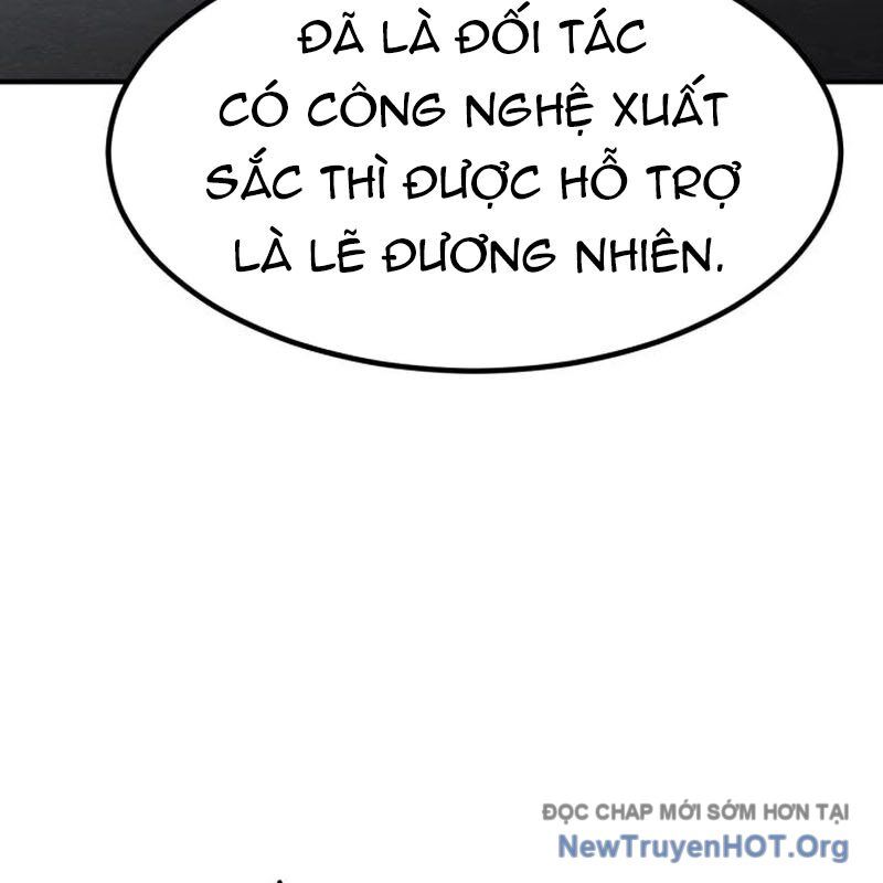 Nhà Đầu Tư Nhìn Thấy Tương Lai [Chap 51-53]