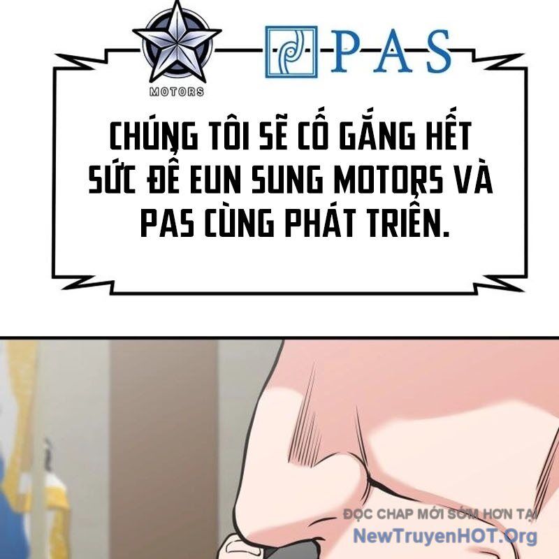 Nhà Đầu Tư Nhìn Thấy Tương Lai [Chap 51-53]