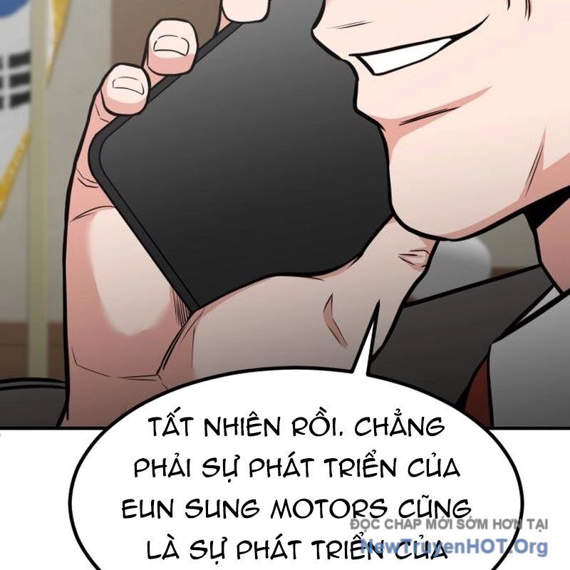 Nhà Đầu Tư Nhìn Thấy Tương Lai [Chap 51-53]