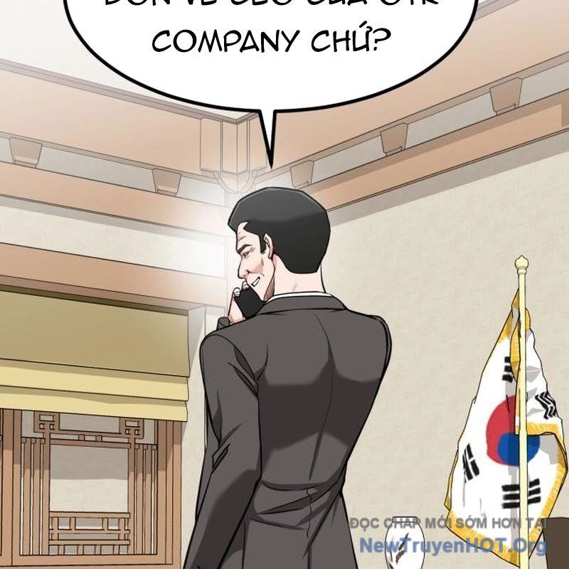 Nhà Đầu Tư Nhìn Thấy Tương Lai [Chap 51-53]