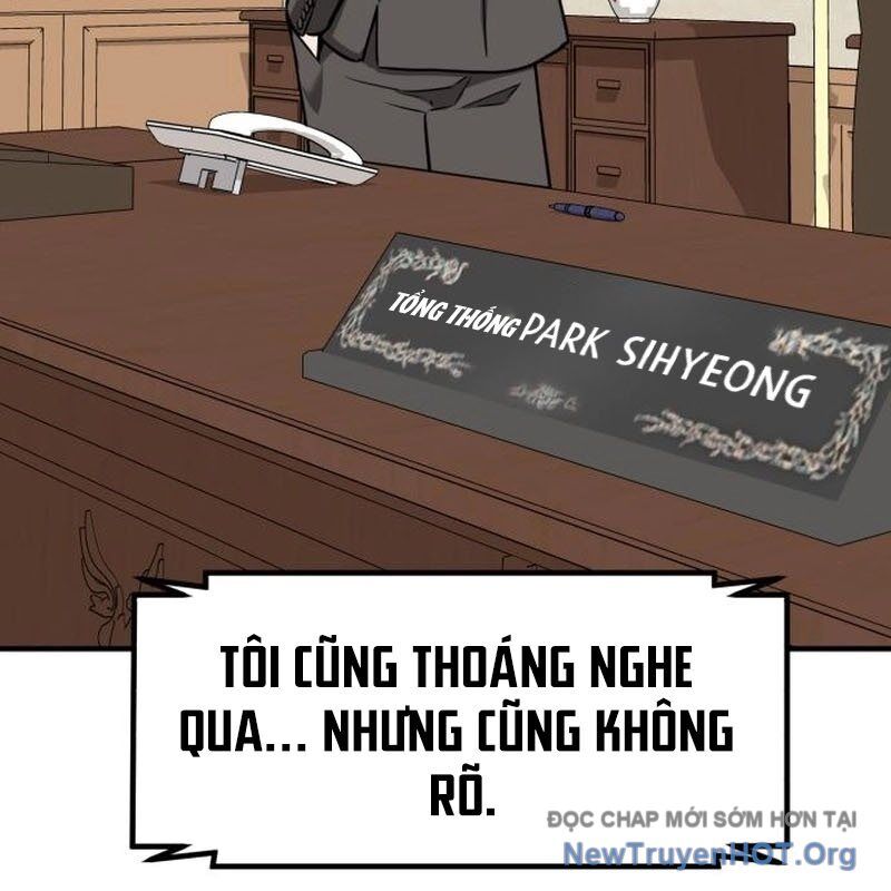 Nhà Đầu Tư Nhìn Thấy Tương Lai [Chap 51-53]