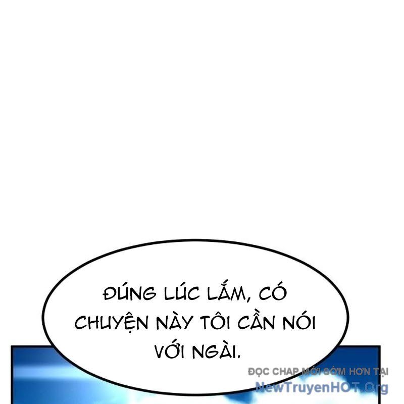Nhà Đầu Tư Nhìn Thấy Tương Lai [Chap 51-53]