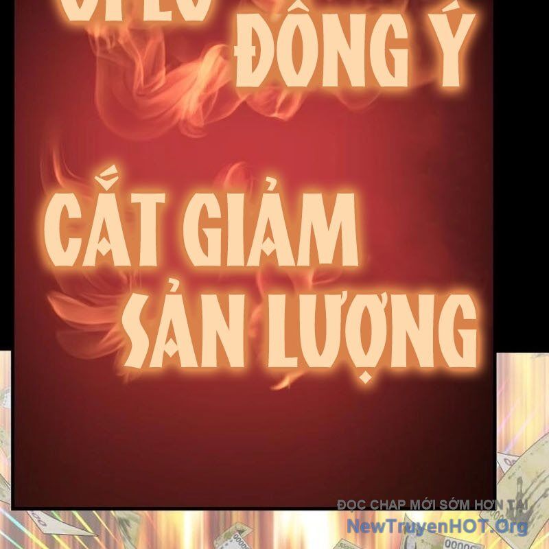 Nhà Đầu Tư Nhìn Thấy Tương Lai [Chap 51-53]