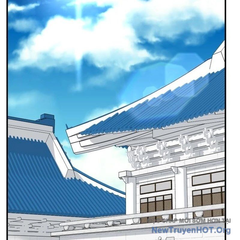 Nhà Đầu Tư Nhìn Thấy Tương Lai [Chap 51-53]