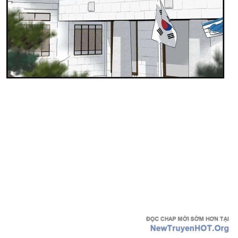 Nhà Đầu Tư Nhìn Thấy Tương Lai [Chap 51-53]