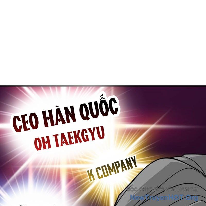 Nhà Đầu Tư Nhìn Thấy Tương Lai [Chap 51-53]