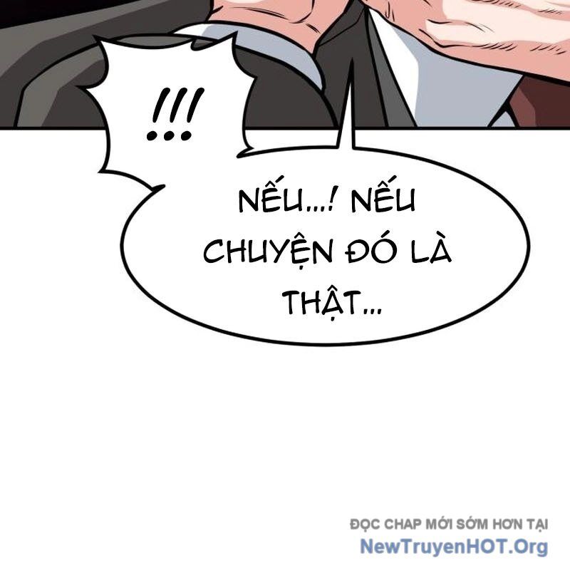 Nhà Đầu Tư Nhìn Thấy Tương Lai [Chap 51-53]