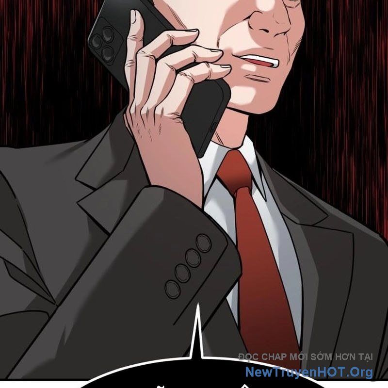 Nhà Đầu Tư Nhìn Thấy Tương Lai [Chap 51-53]