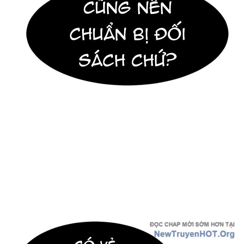 Nhà Đầu Tư Nhìn Thấy Tương Lai [Chap 51-53]
