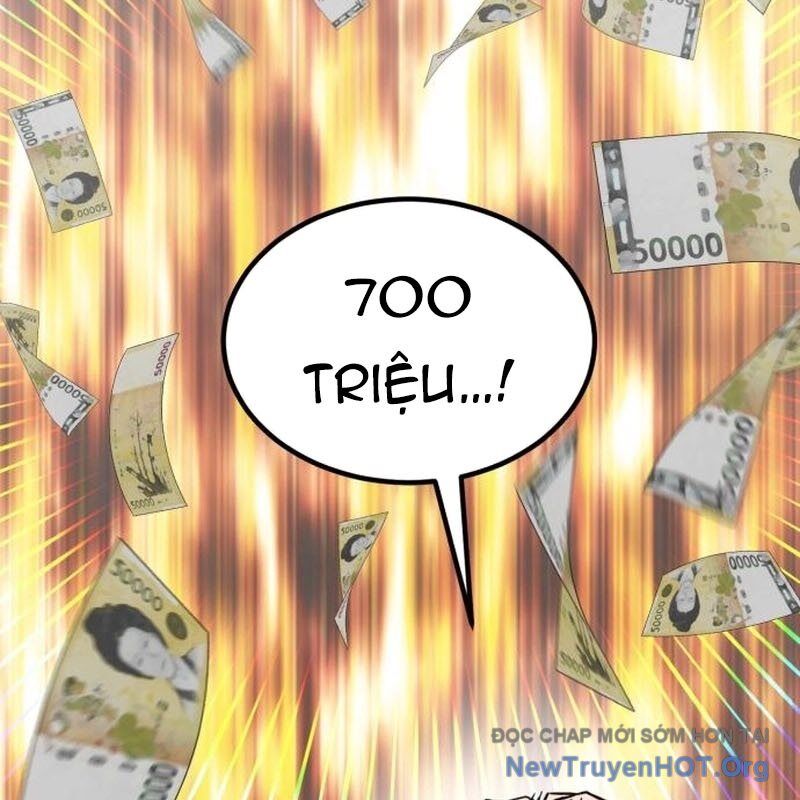 Nhà Đầu Tư Nhìn Thấy Tương Lai [Chap 51-53]