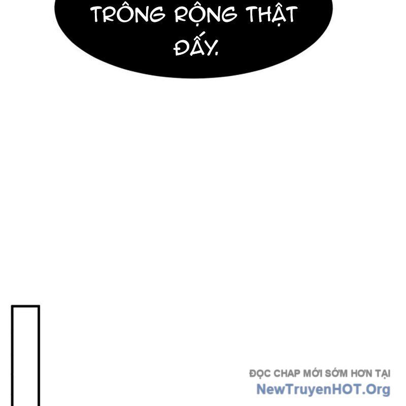Nhà Đầu Tư Nhìn Thấy Tương Lai [Chap 51-53]