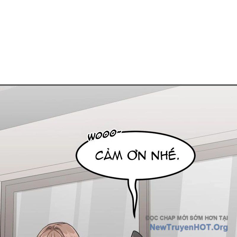 Nhà Đầu Tư Nhìn Thấy Tương Lai [Chap 51-53]