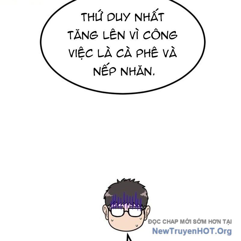 Nhà Đầu Tư Nhìn Thấy Tương Lai [Chap 51-53]