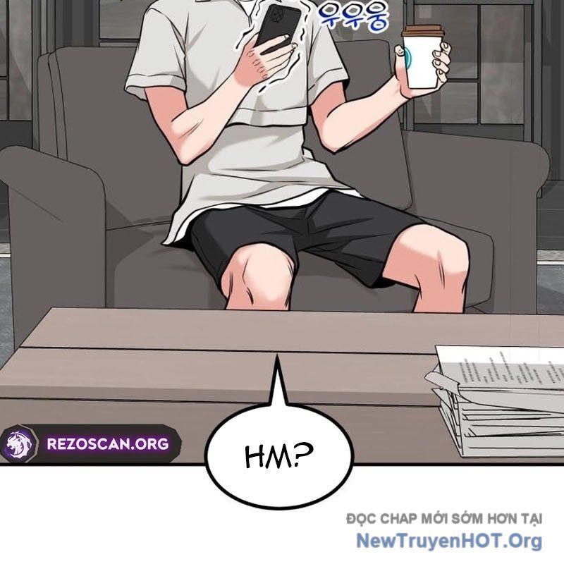 Nhà Đầu Tư Nhìn Thấy Tương Lai [Chap 51-53]