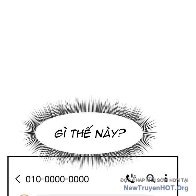 Nhà Đầu Tư Nhìn Thấy Tương Lai [Chap 51-53]