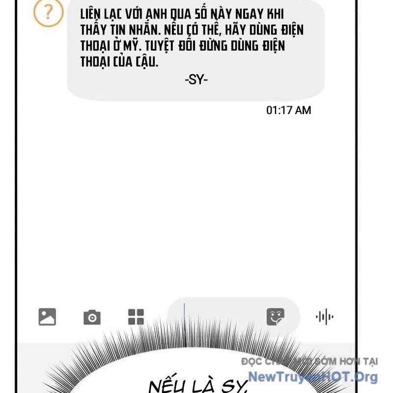 Nhà Đầu Tư Nhìn Thấy Tương Lai [Chap 51-53]