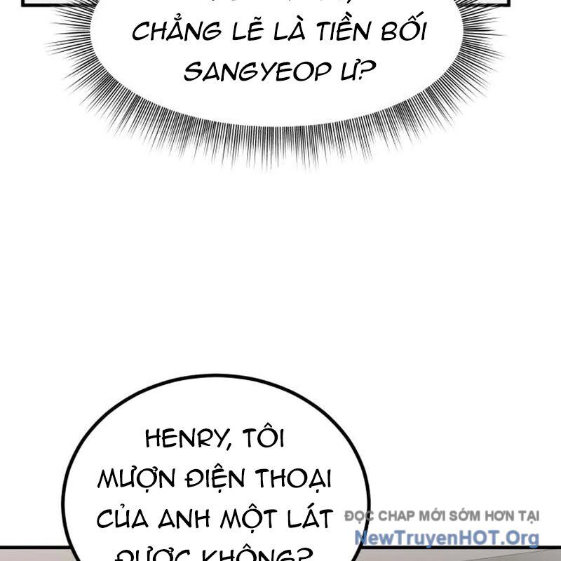Nhà Đầu Tư Nhìn Thấy Tương Lai [Chap 51-53]