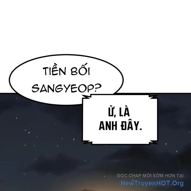 Nhà Đầu Tư Nhìn Thấy Tương Lai [Chap 51-53]