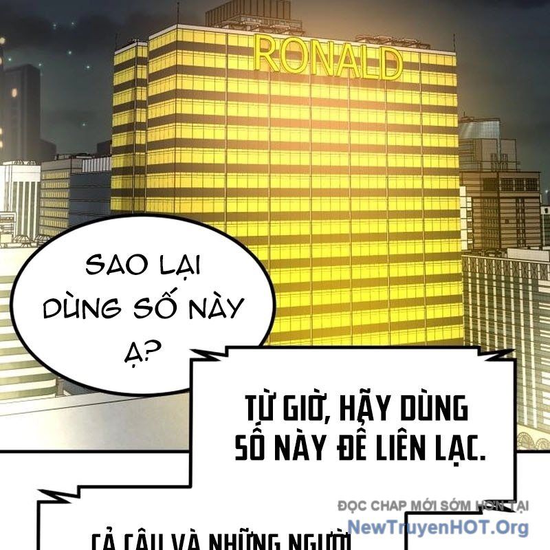 Nhà Đầu Tư Nhìn Thấy Tương Lai [Chap 51-53]