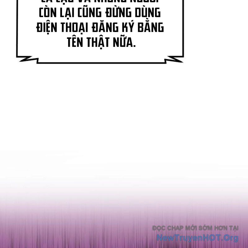 Nhà Đầu Tư Nhìn Thấy Tương Lai [Chap 51-53]