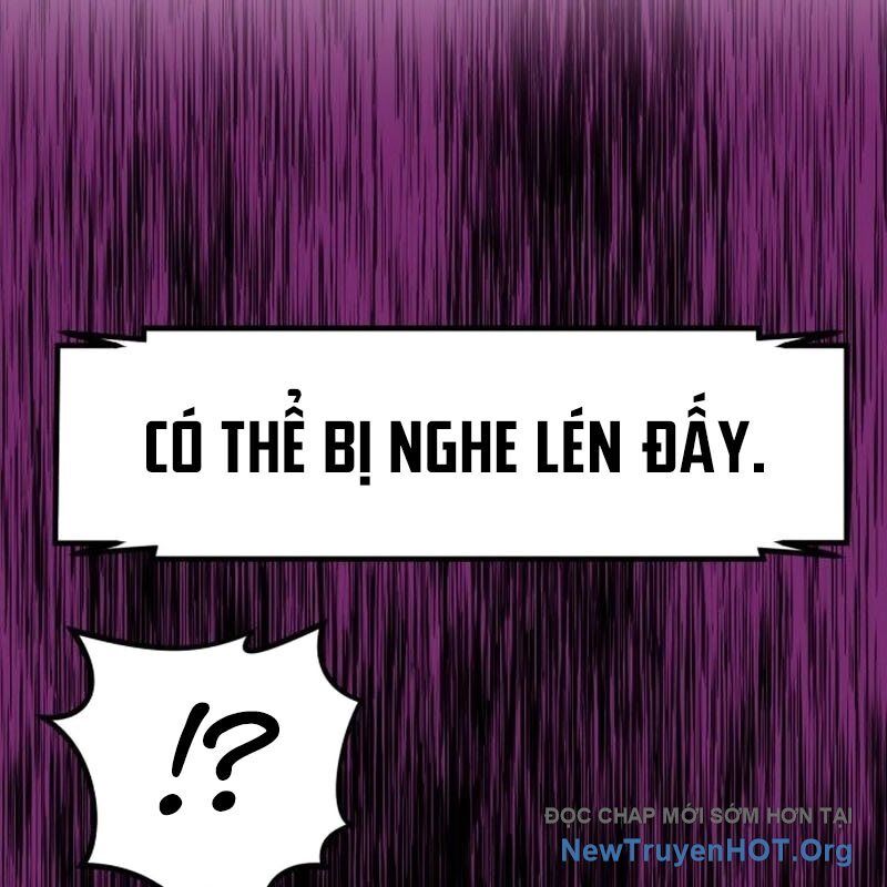 Nhà Đầu Tư Nhìn Thấy Tương Lai [Chap 51-53]