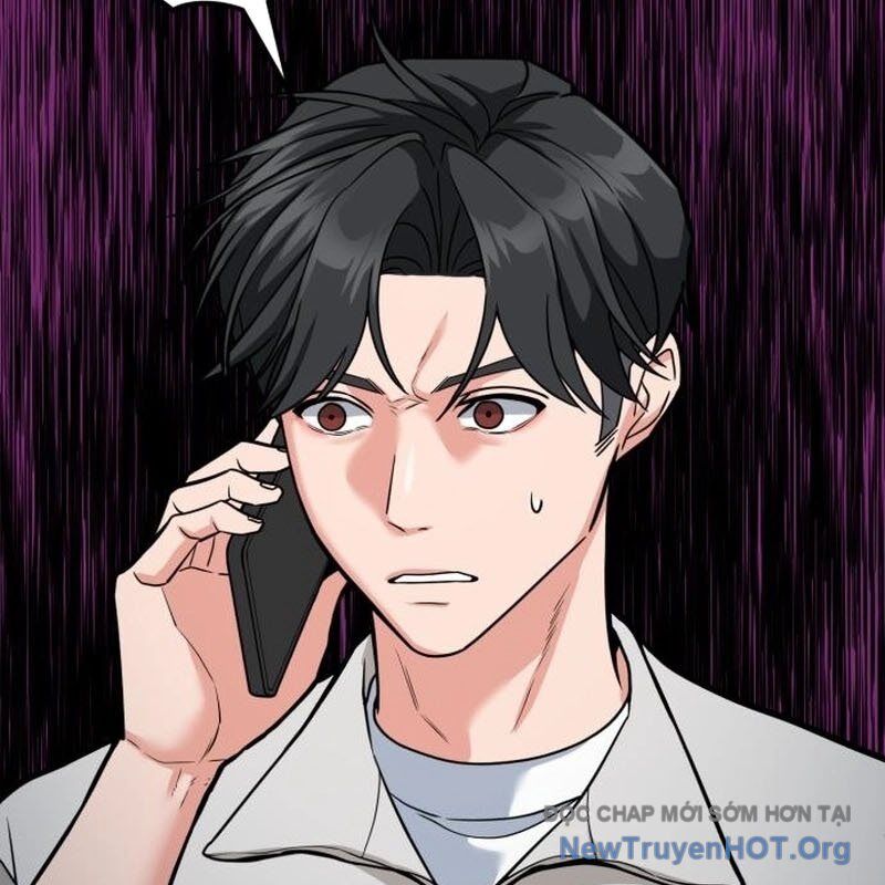Nhà Đầu Tư Nhìn Thấy Tương Lai [Chap 51-53]