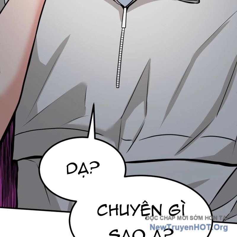 Nhà Đầu Tư Nhìn Thấy Tương Lai [Chap 51-53]
