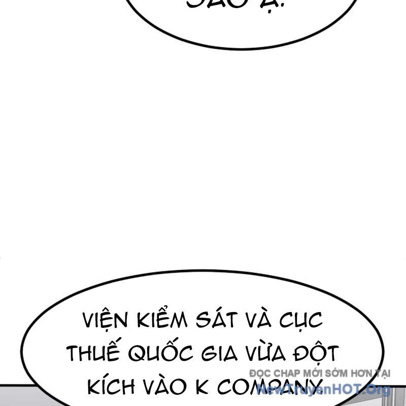 Nhà Đầu Tư Nhìn Thấy Tương Lai [Chap 51-53]