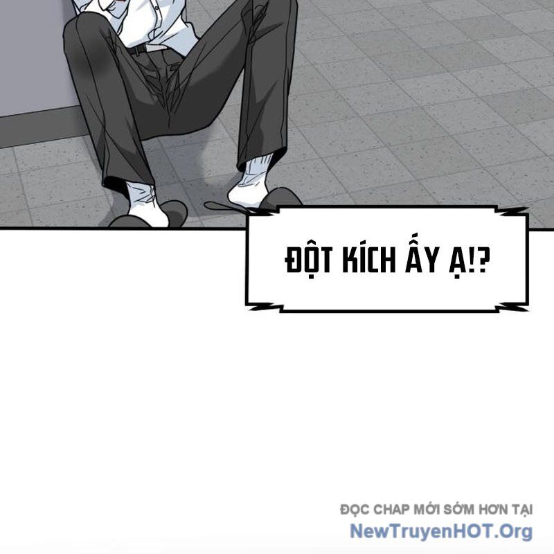 Nhà Đầu Tư Nhìn Thấy Tương Lai [Chap 51-53]