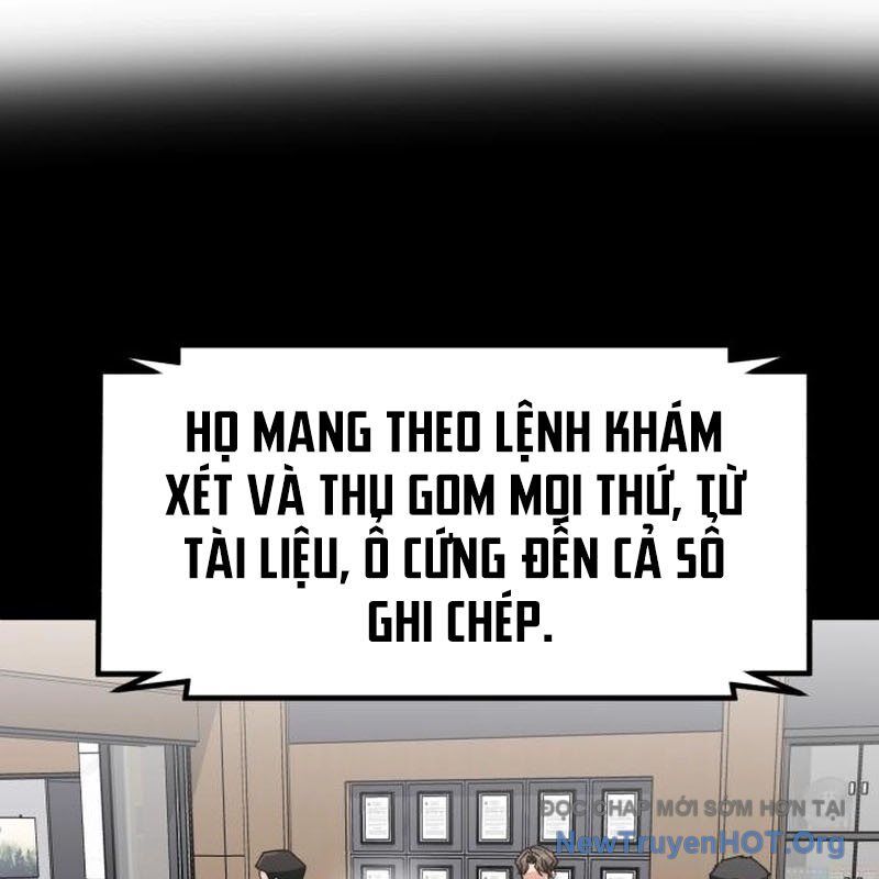 Nhà Đầu Tư Nhìn Thấy Tương Lai [Chap 51-53]