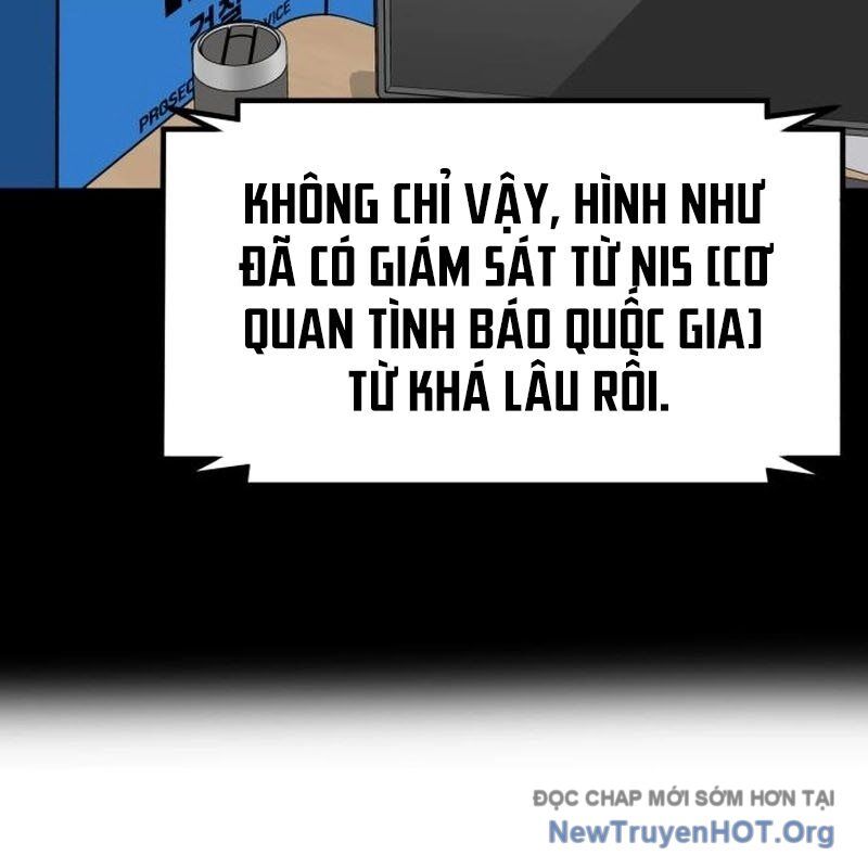 Nhà Đầu Tư Nhìn Thấy Tương Lai [Chap 51-53]