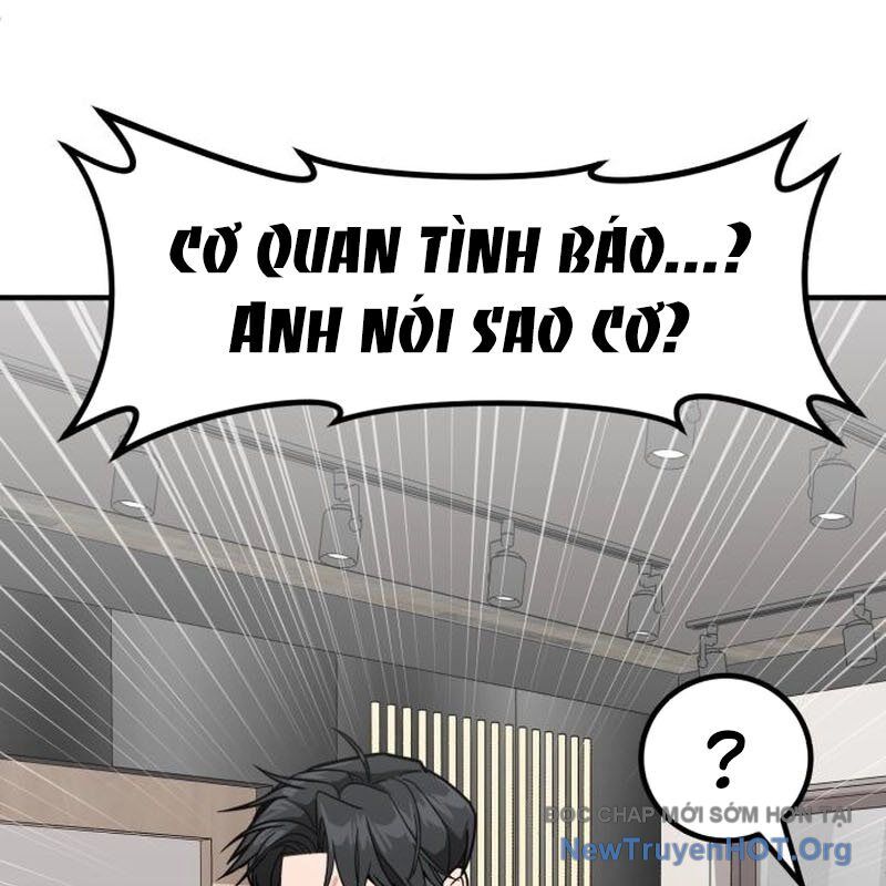 Nhà Đầu Tư Nhìn Thấy Tương Lai [Chap 51-53]