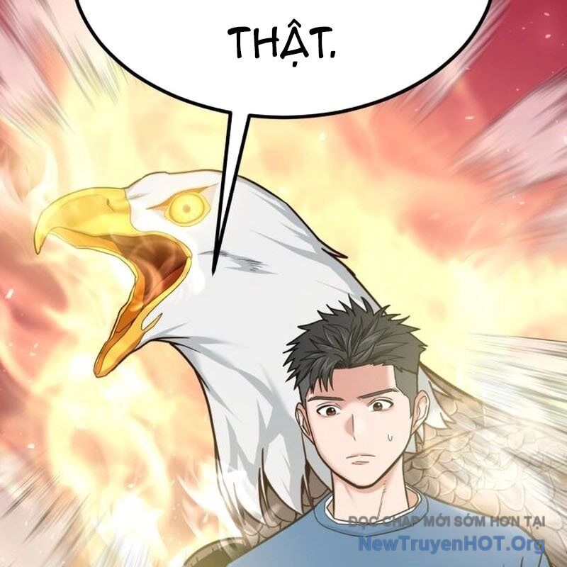Nhà Đầu Tư Nhìn Thấy Tương Lai [Chap 51-53]