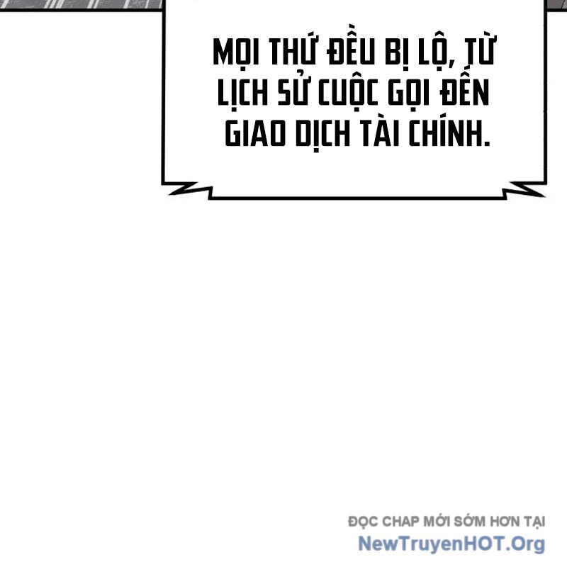 Nhà Đầu Tư Nhìn Thấy Tương Lai [Chap 51-53]