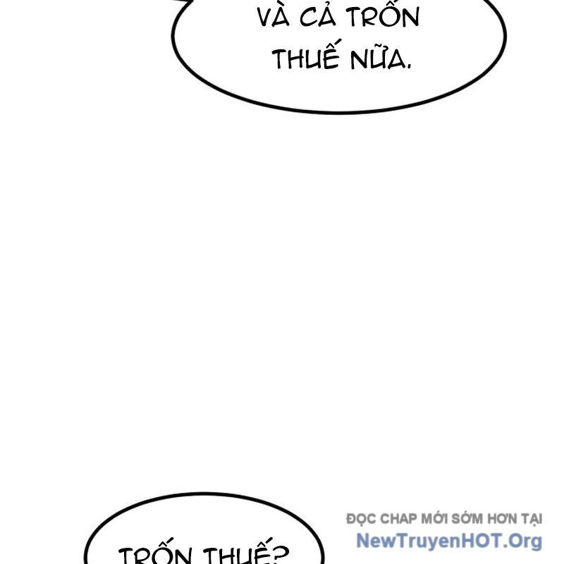 Nhà Đầu Tư Nhìn Thấy Tương Lai [Chap 51-53]