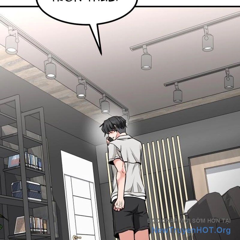 Nhà Đầu Tư Nhìn Thấy Tương Lai [Chap 51-53]