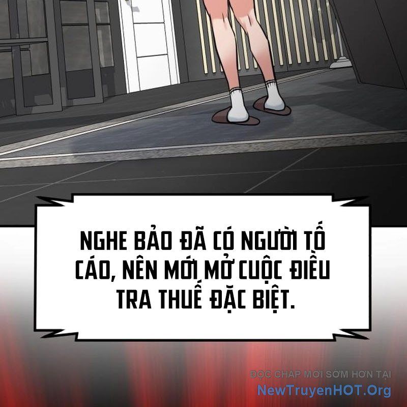 Nhà Đầu Tư Nhìn Thấy Tương Lai [Chap 51-53]