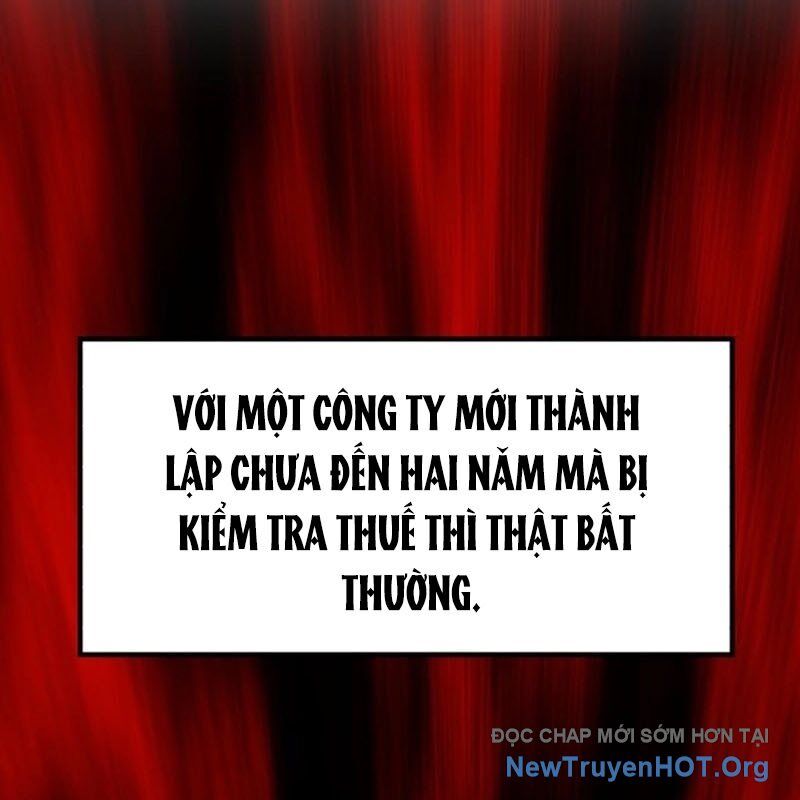 Nhà Đầu Tư Nhìn Thấy Tương Lai [Chap 51-53]