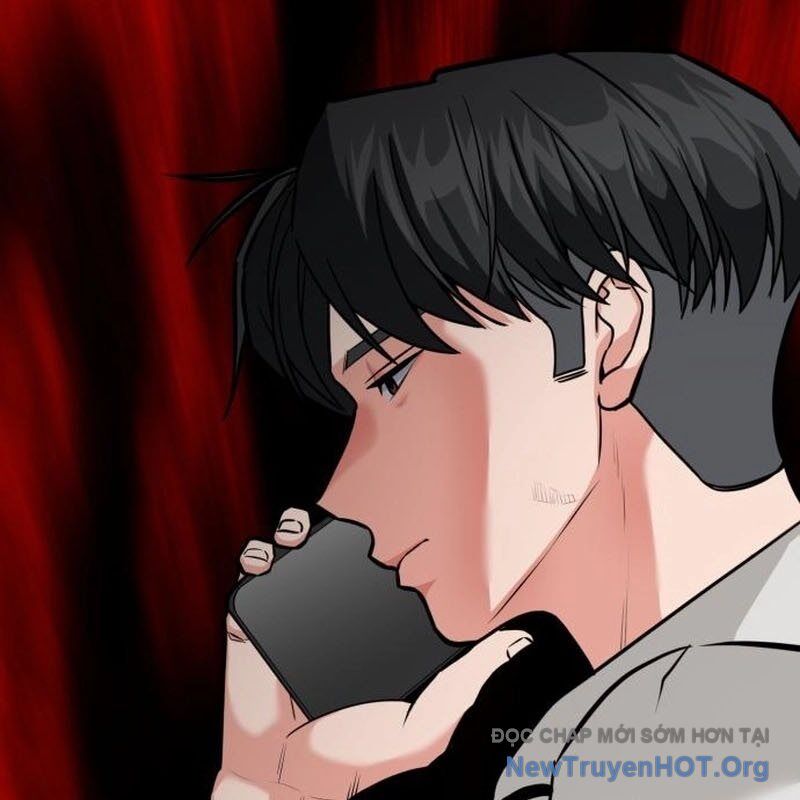 Nhà Đầu Tư Nhìn Thấy Tương Lai [Chap 51-53]