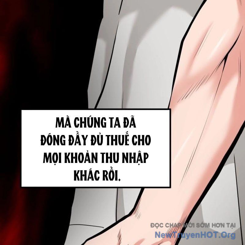 Nhà Đầu Tư Nhìn Thấy Tương Lai [Chap 51-53]