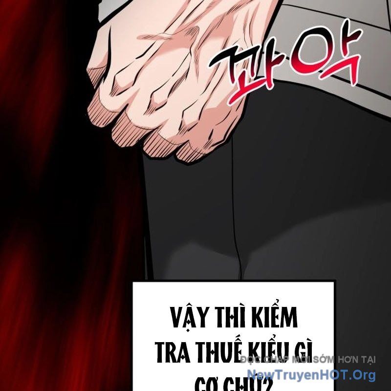 Nhà Đầu Tư Nhìn Thấy Tương Lai [Chap 51-53]
