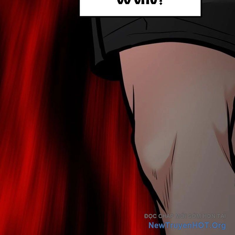 Nhà Đầu Tư Nhìn Thấy Tương Lai [Chap 51-53]