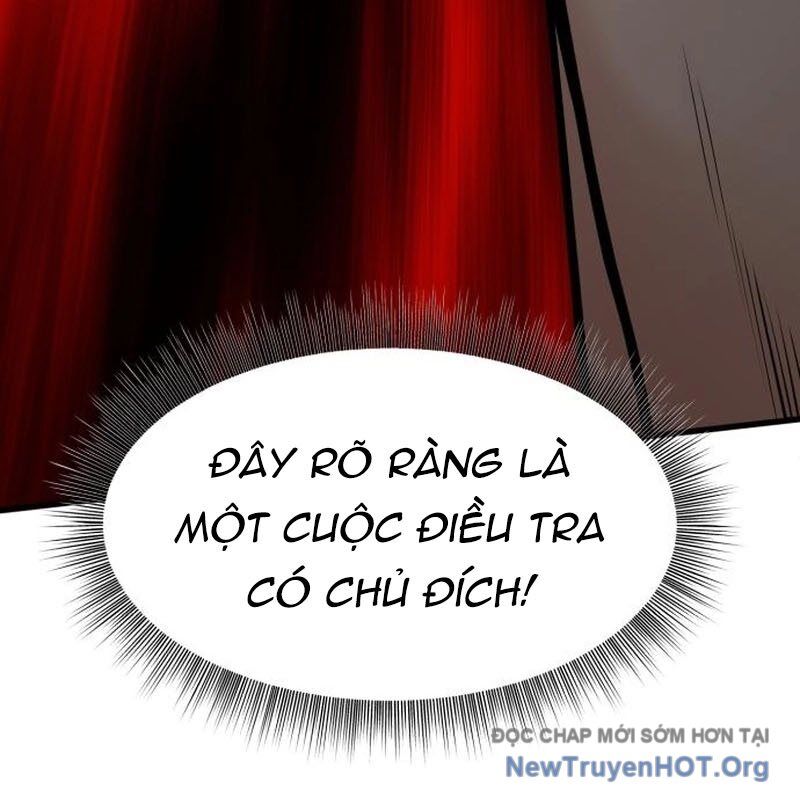 Nhà Đầu Tư Nhìn Thấy Tương Lai [Chap 51-53]