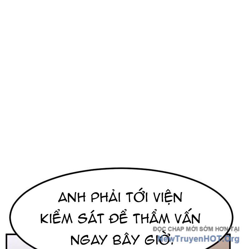 Nhà Đầu Tư Nhìn Thấy Tương Lai [Chap 51-53]