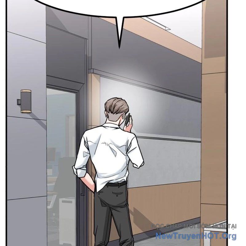 Nhà Đầu Tư Nhìn Thấy Tương Lai [Chap 51-53]