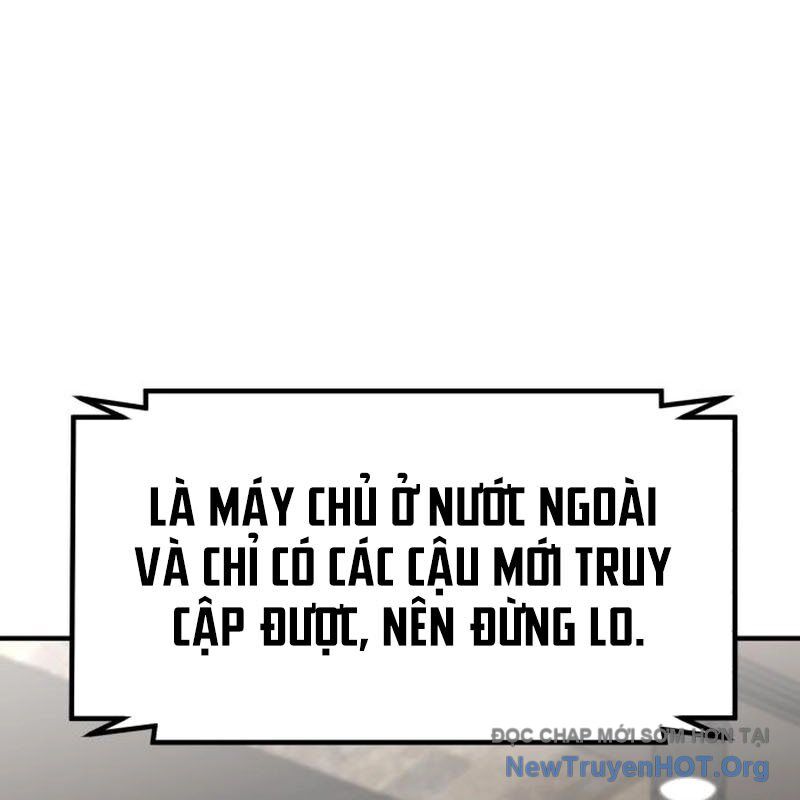 Nhà Đầu Tư Nhìn Thấy Tương Lai [Chap 51-53]